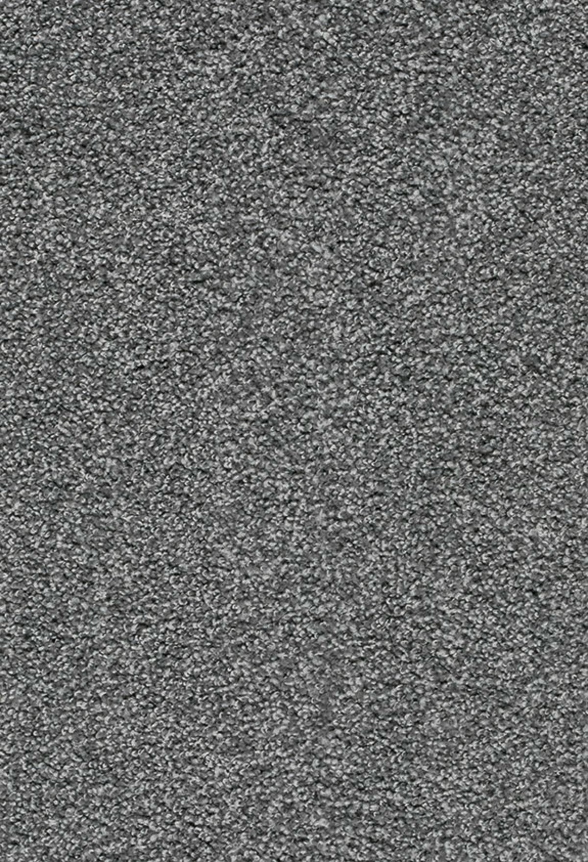 Zirkonia Farbe 850