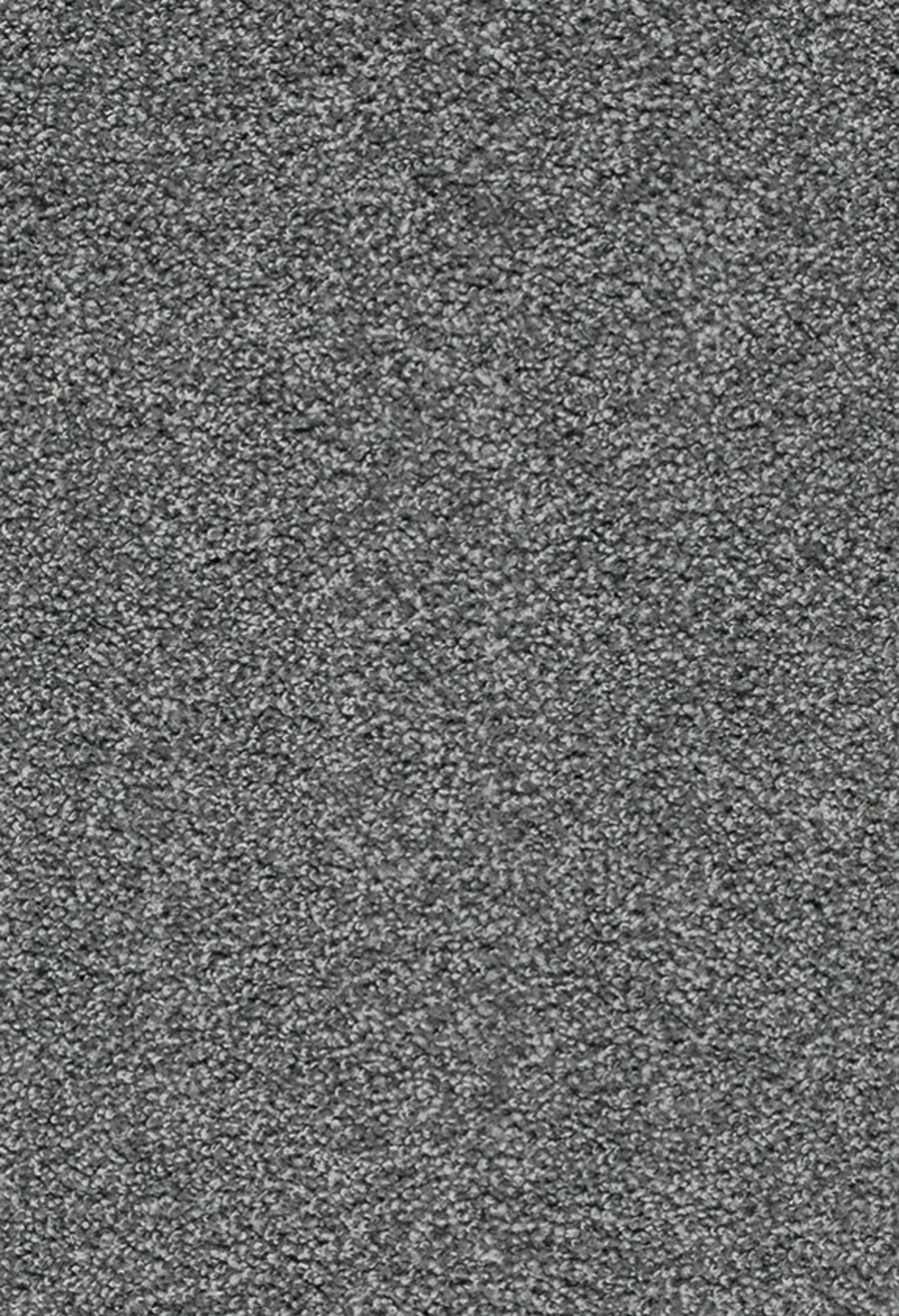 Zirkonia Farbe 850