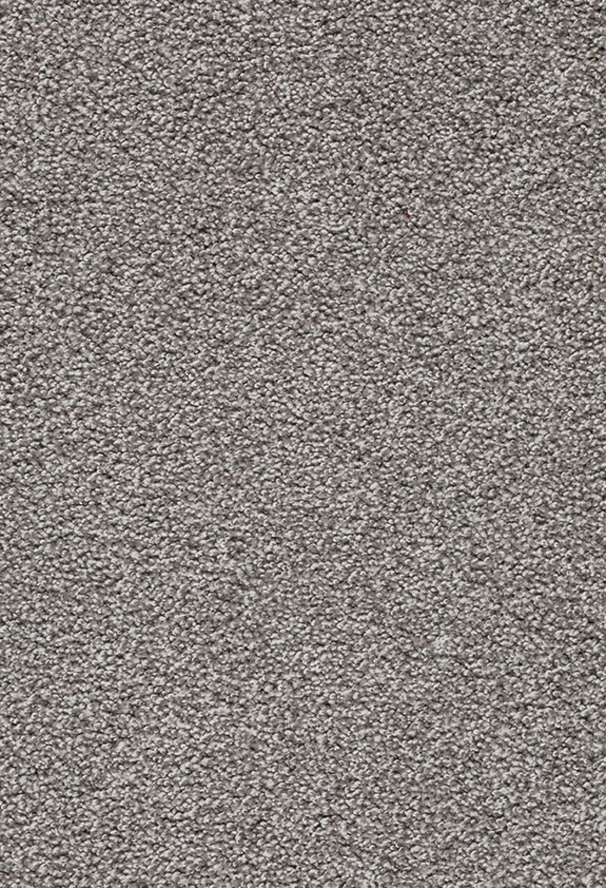 Zirkonia Farbe 840