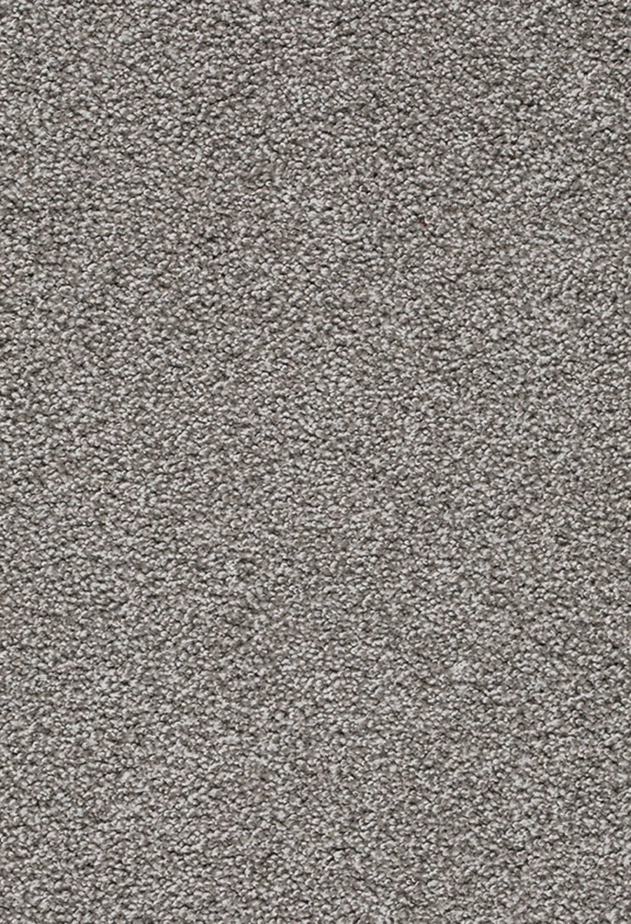 Zirkonia Farbe 840