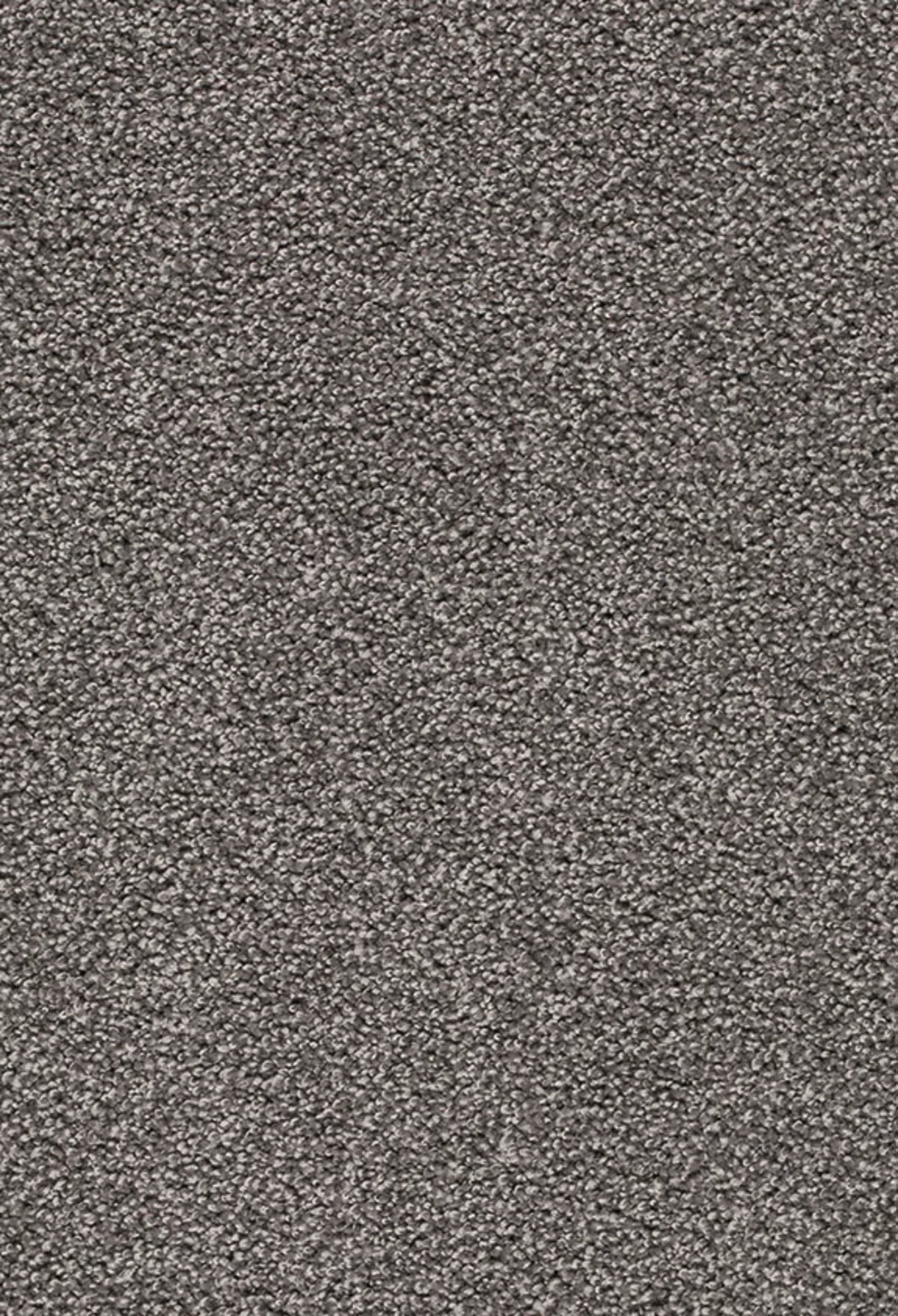 Zirkonia Farbe 830