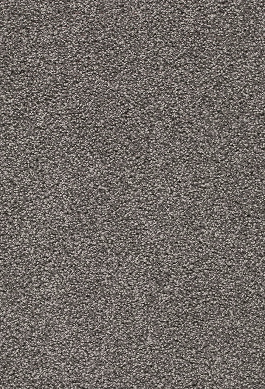 Zirkonia Farbe 830