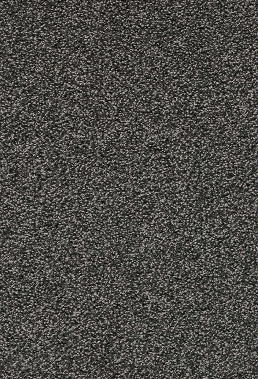 Zirkonia Farbe 820