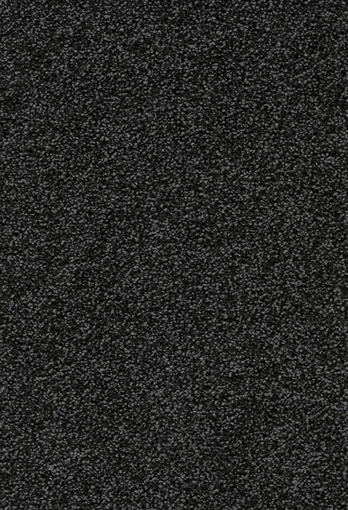 Zirkonia Farbe 800
