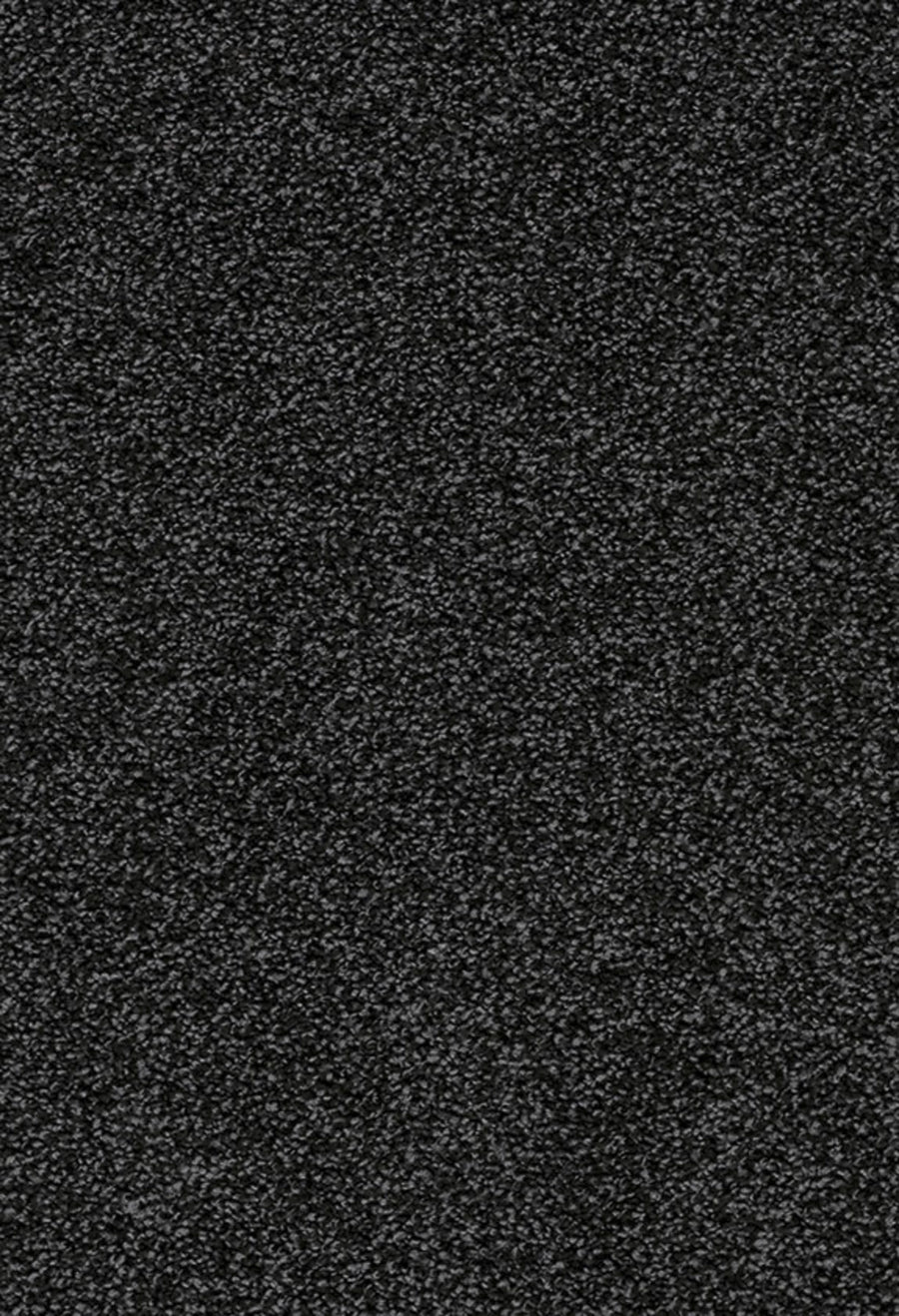 Zirkonia Farbe 800