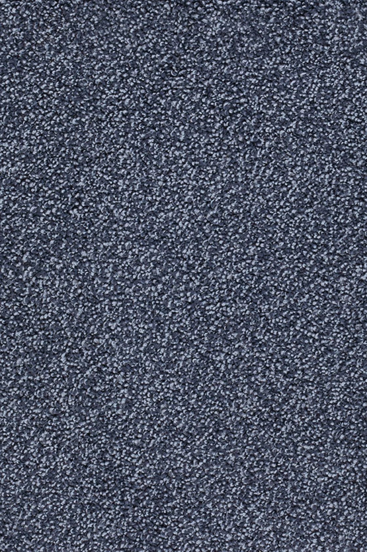 Zirkonia Farbe 710
