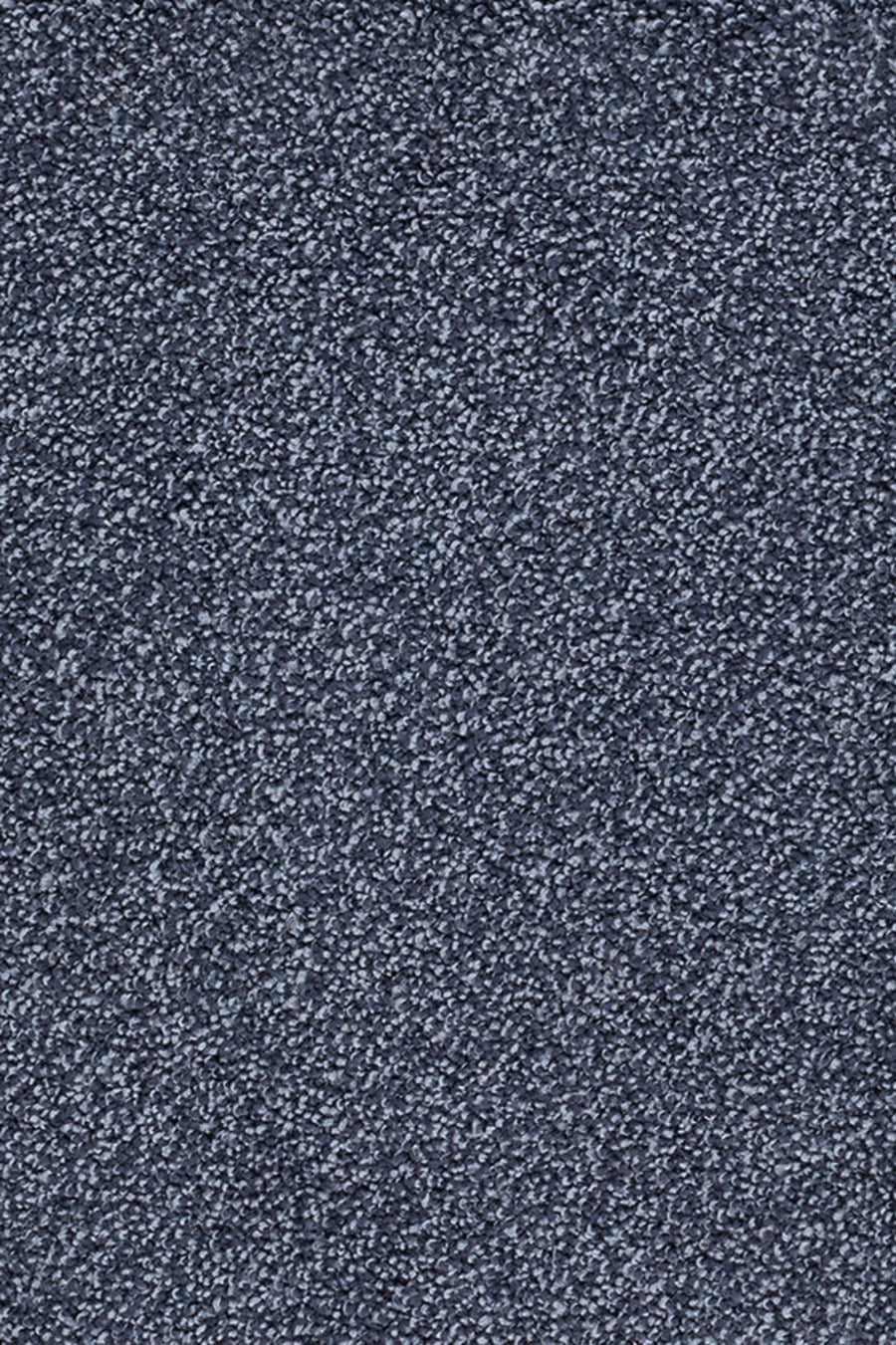 Zirkonia Farbe 710