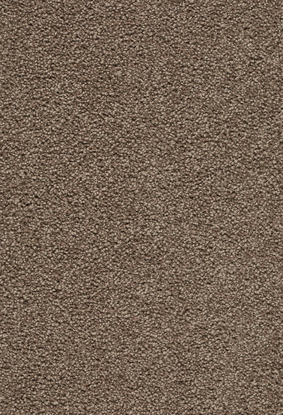 Zirkonia Farbe 420