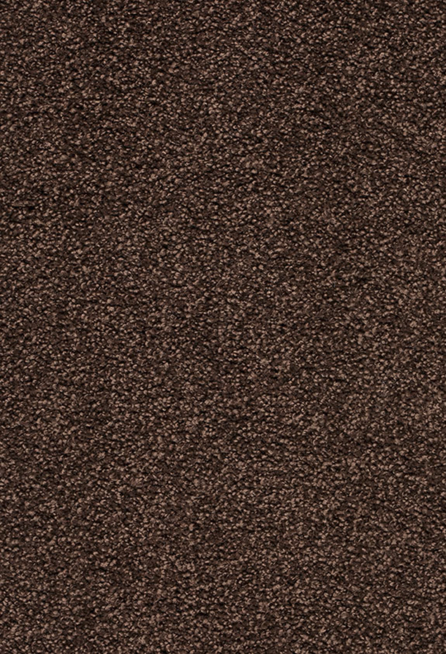 Zirkonia Farbe 400