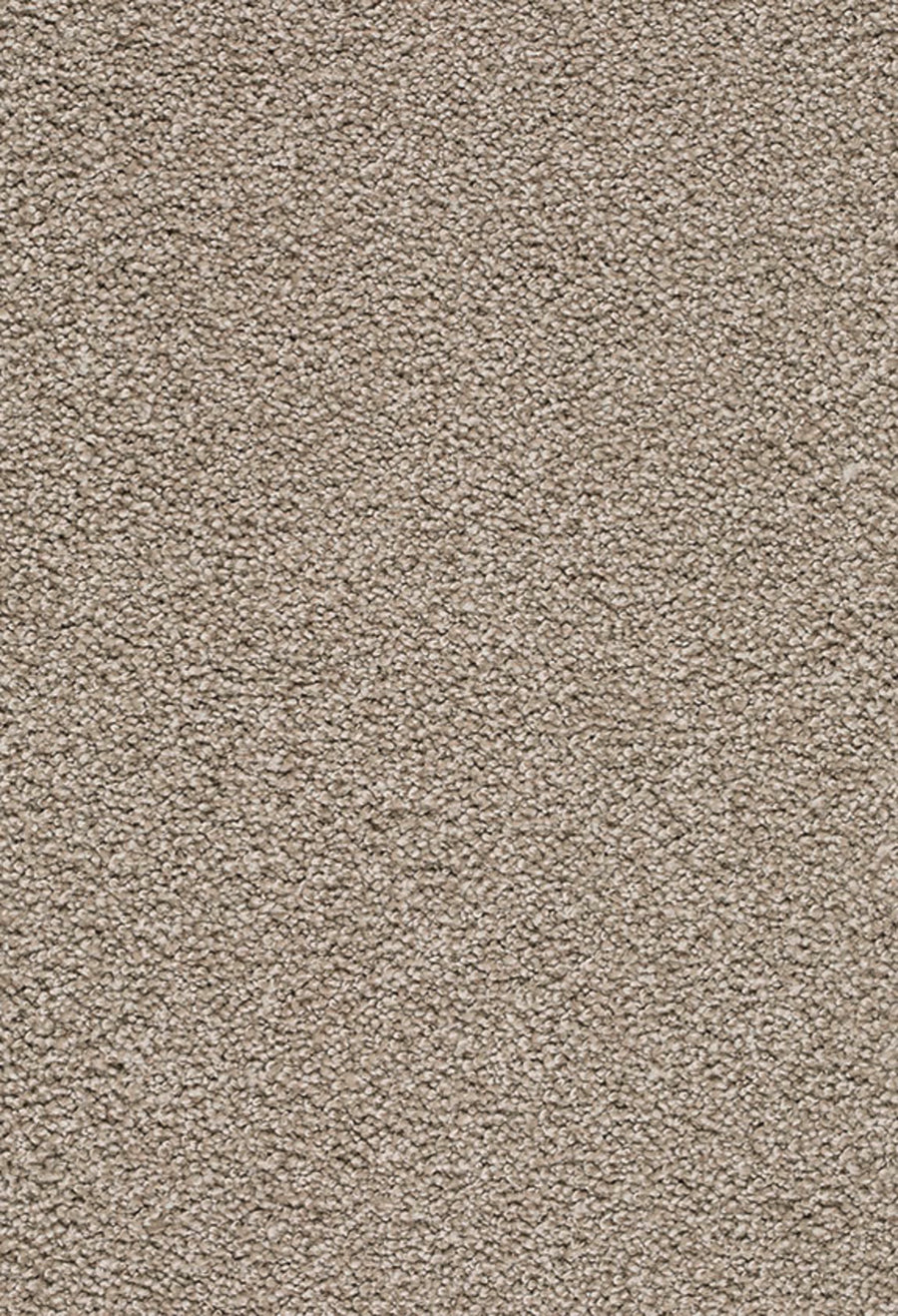 Zirkonia Farbe 260