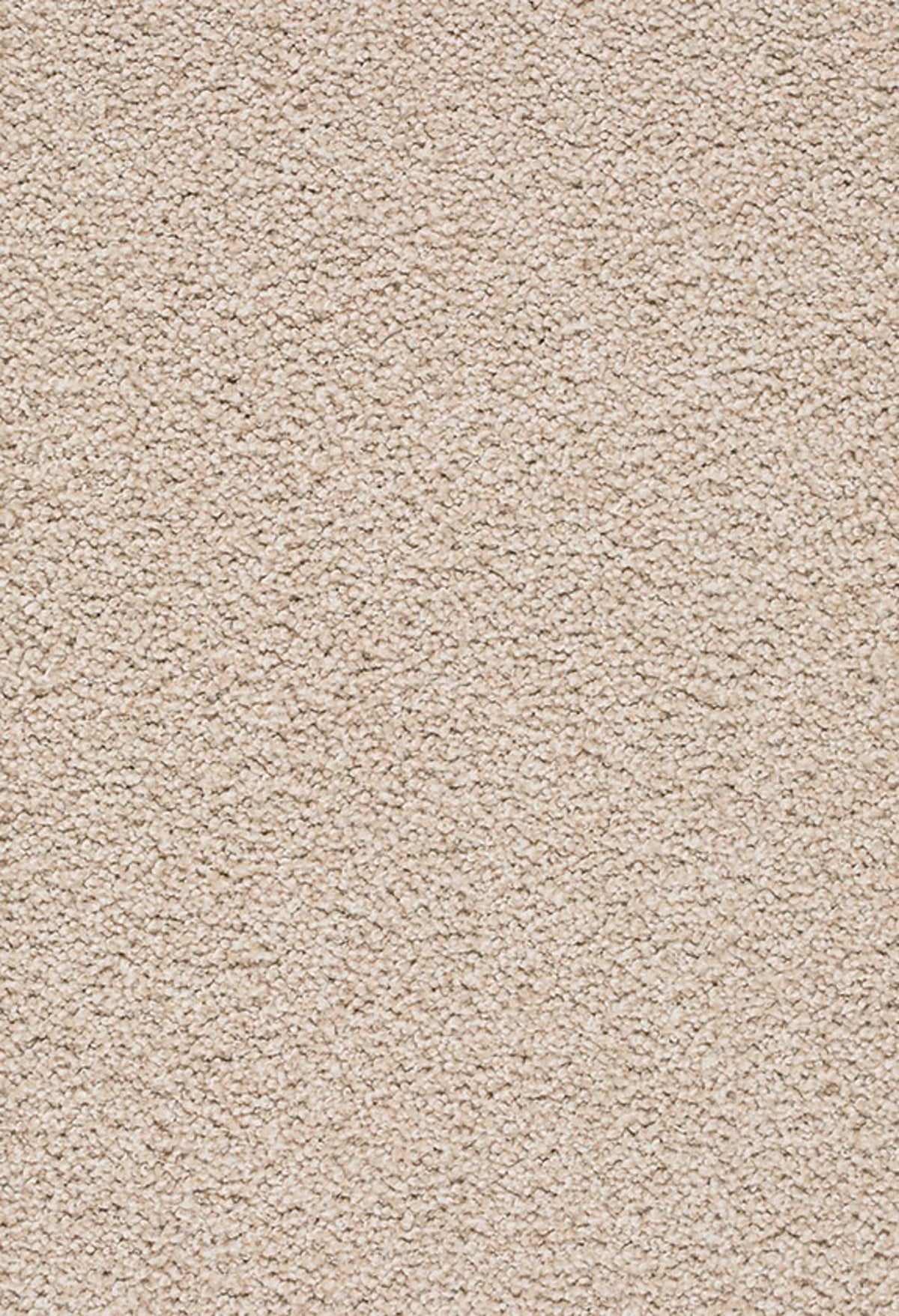 Zirkonia Farbe 250
