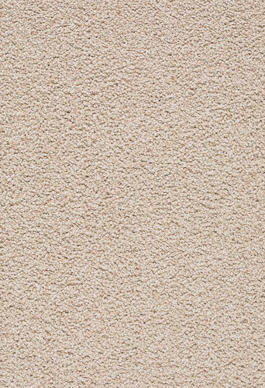 Zirkonia Farbe 250