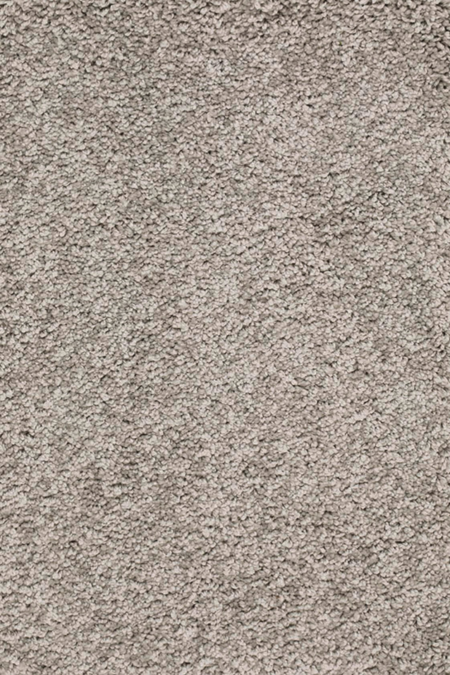 Sunny Farbe 174