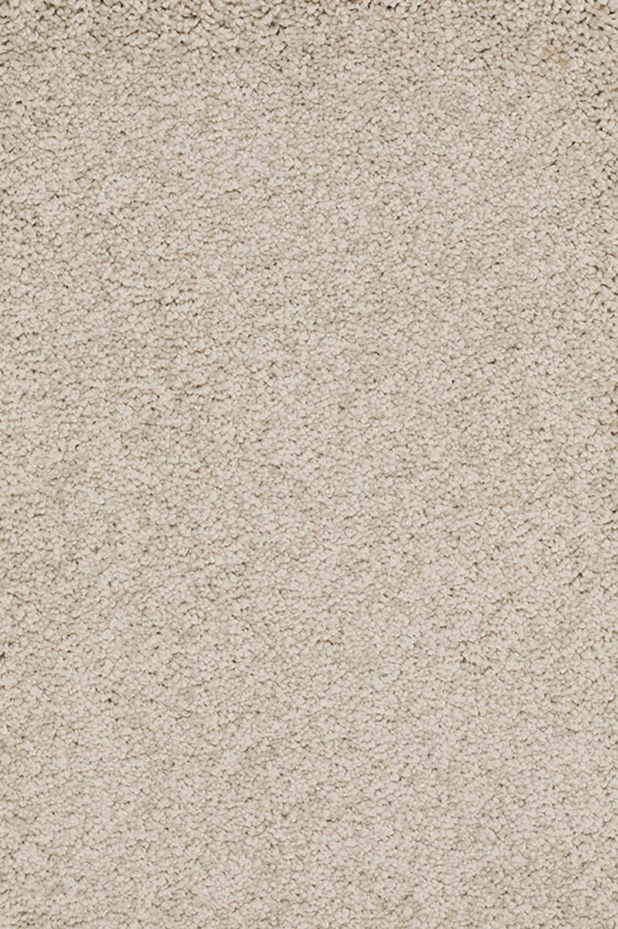 Sunny Farbe 069