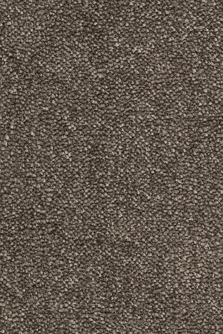 Sirius Farbe 094