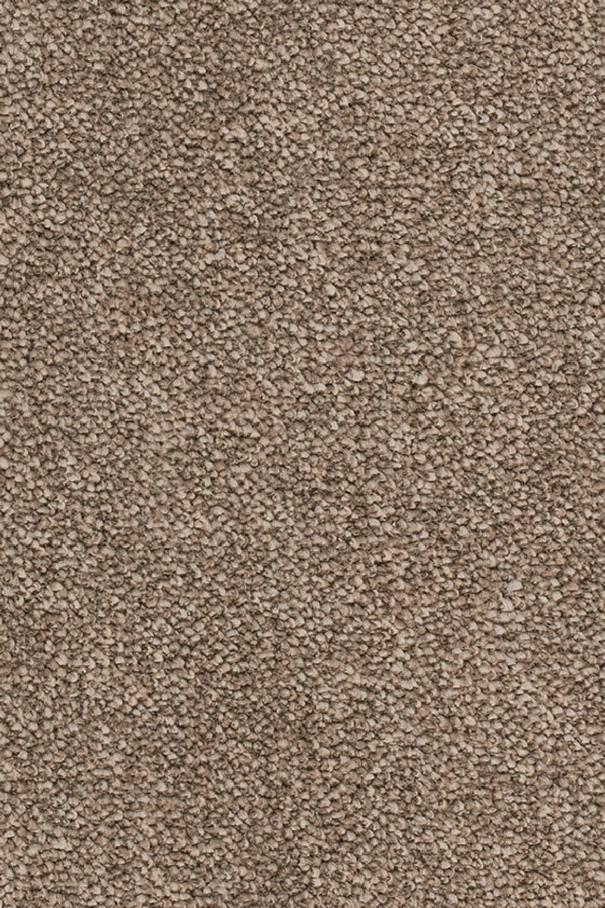 Sirius Farbe 093