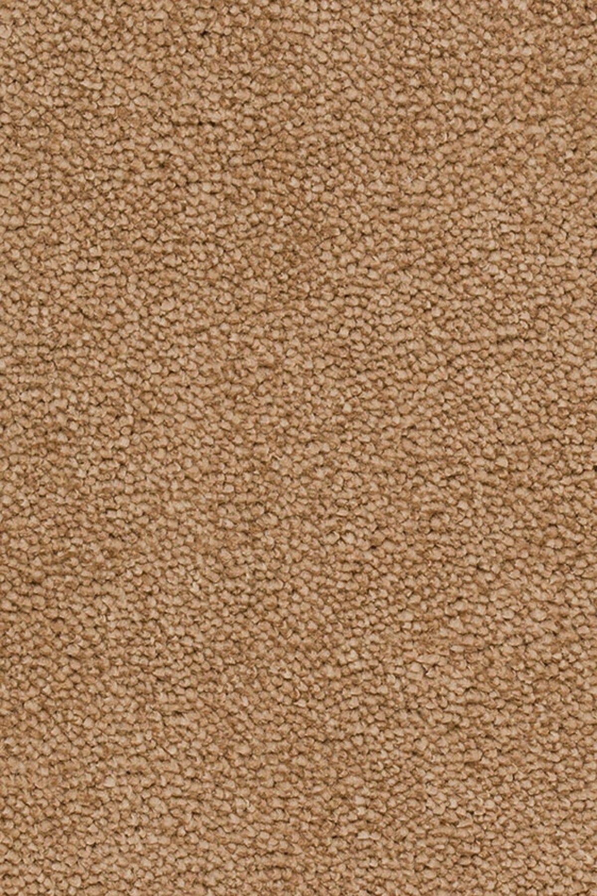 Sirius Farbe 091