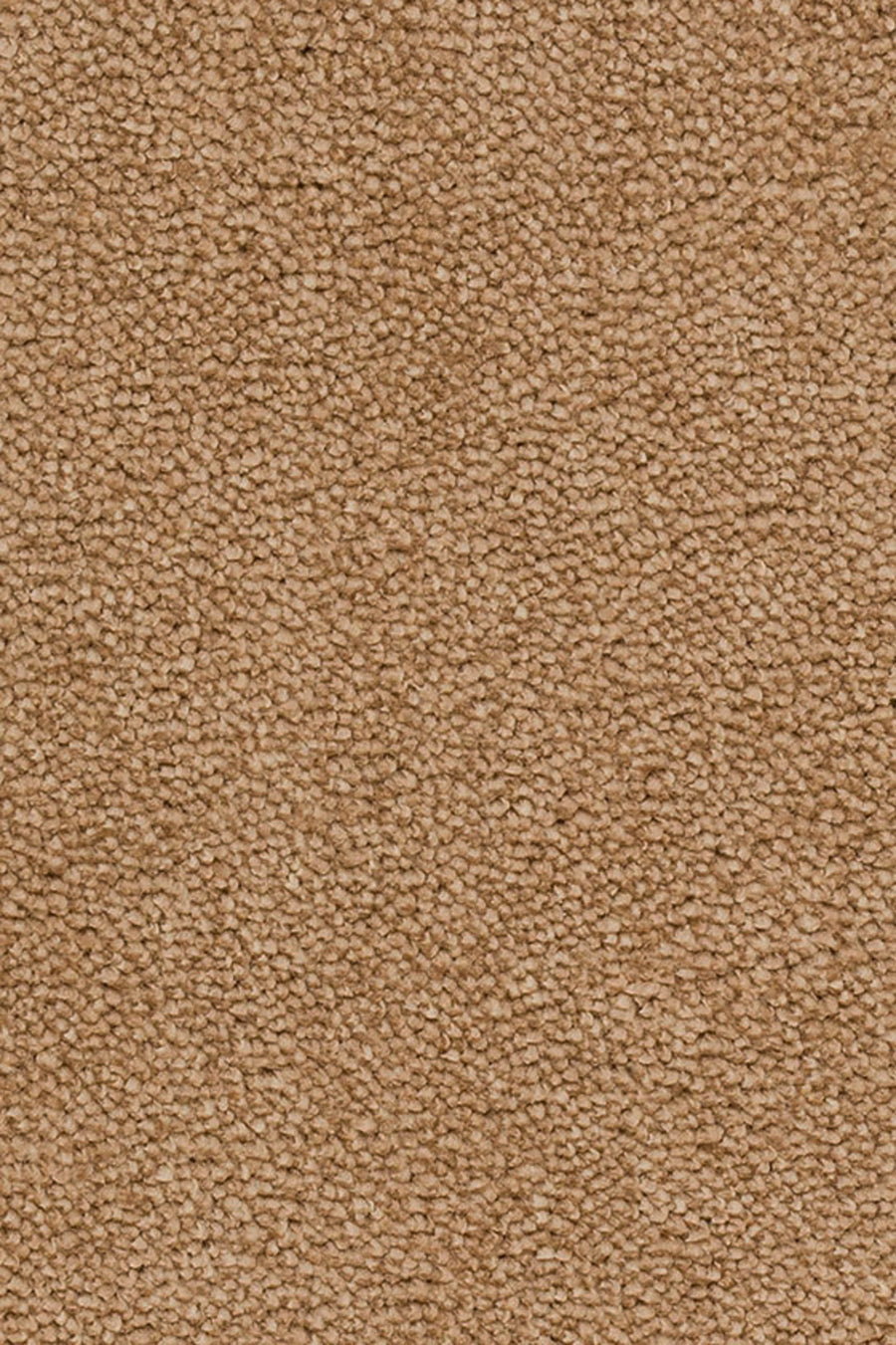 Sirius Farbe 091