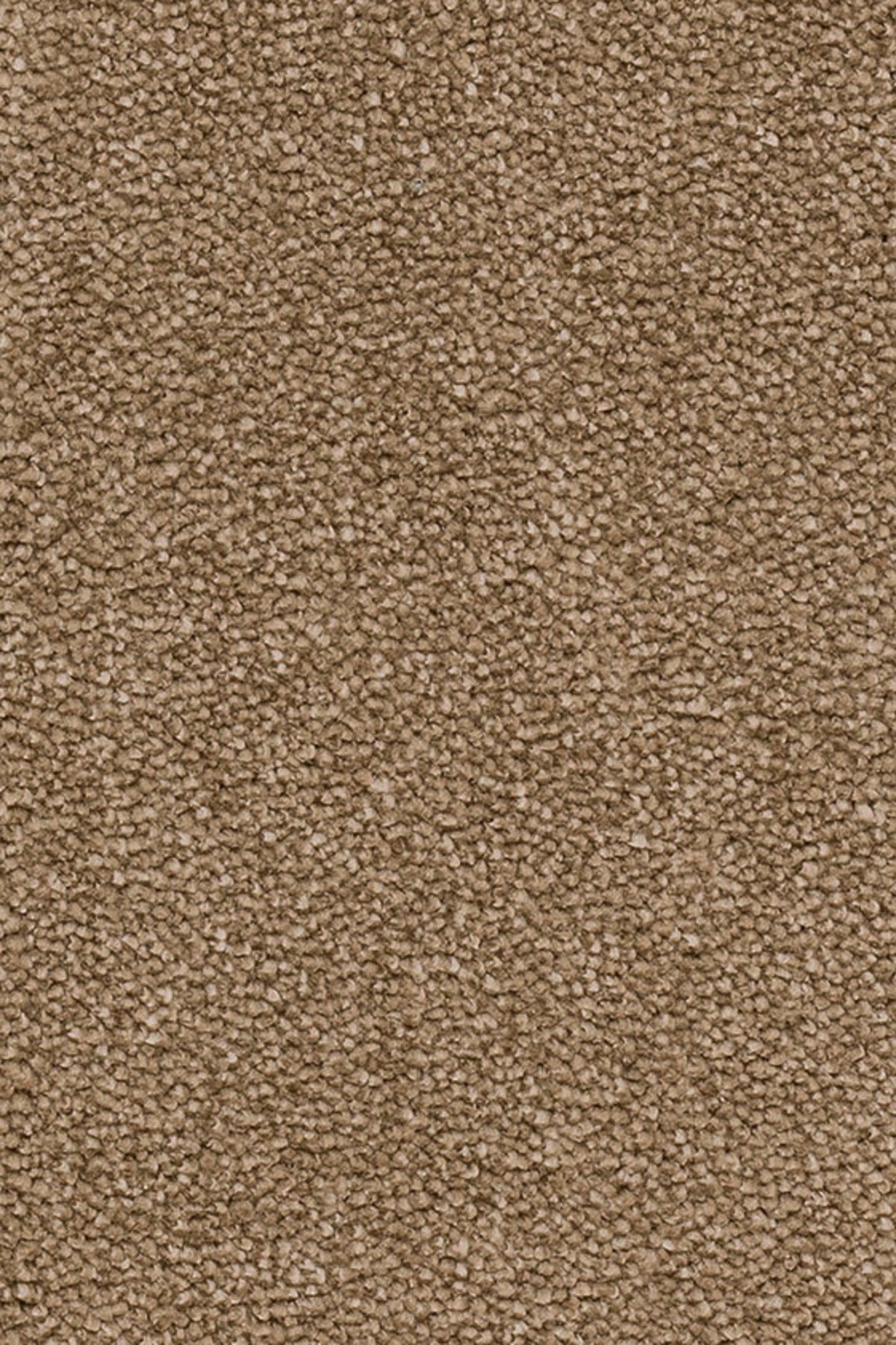 Sirius Farbe 090