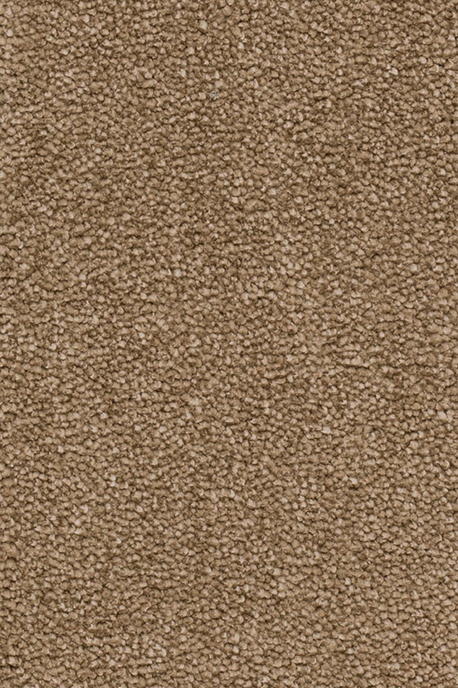 Sirius Farbe 090