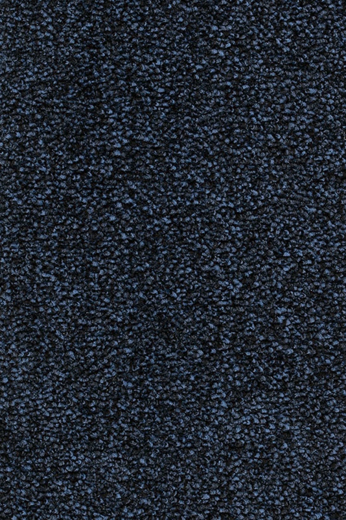 Sirius Farbe 083