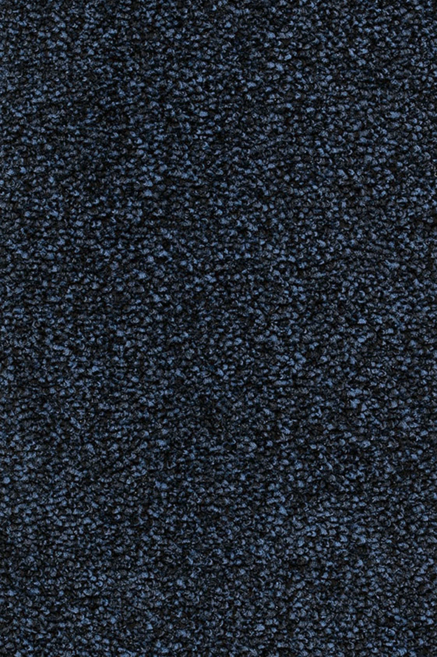 Sirius Farbe 083