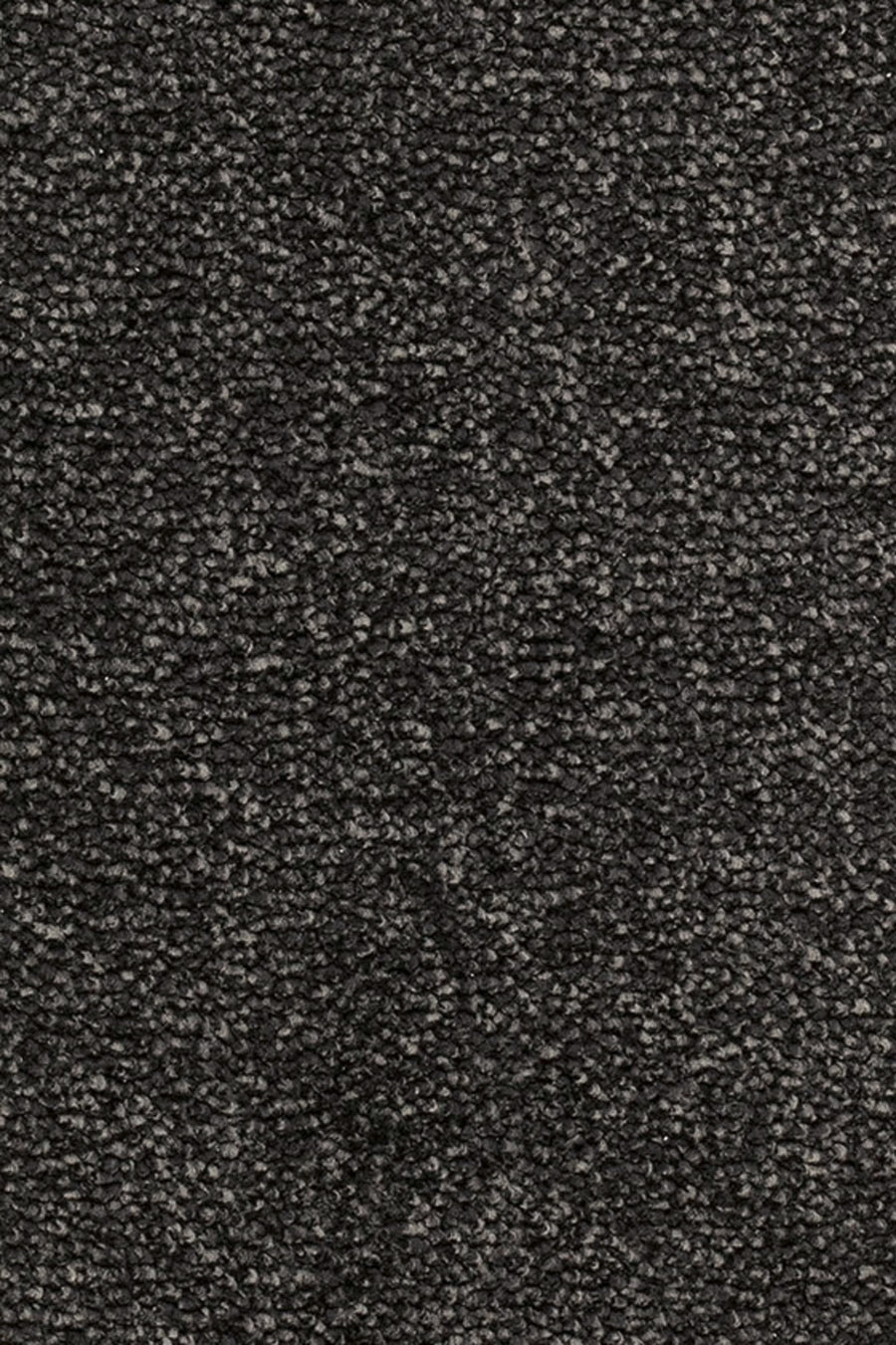 Sirius Farbe 078