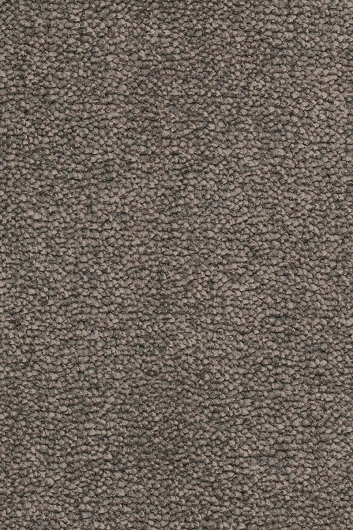 Sirius Farbe 076