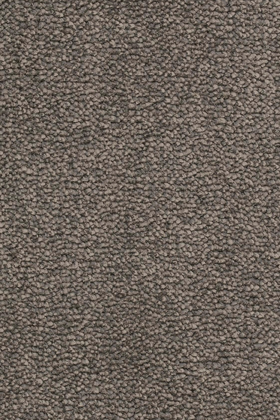 Sirius Farbe 076