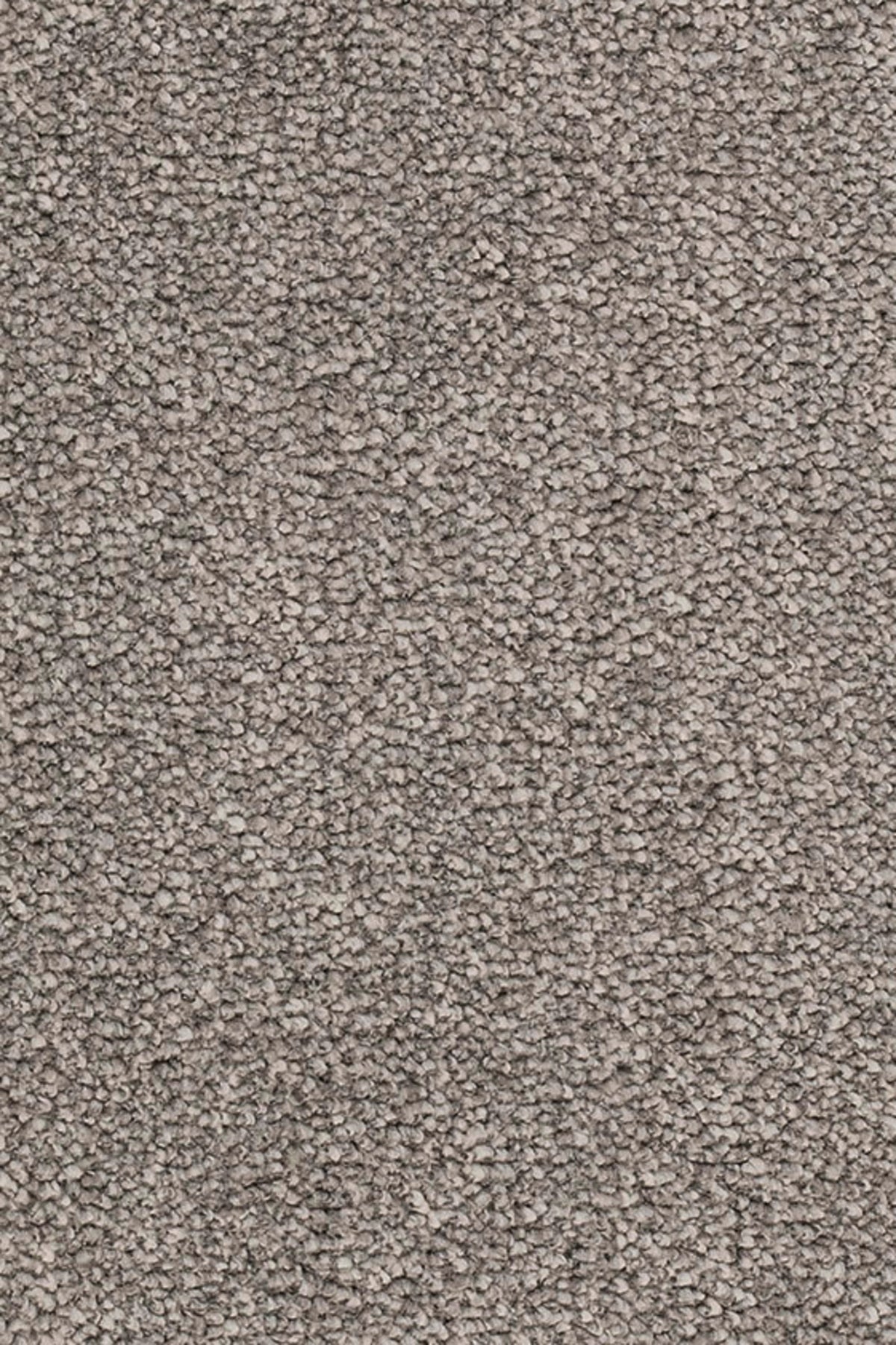 Sirius Farbe 075