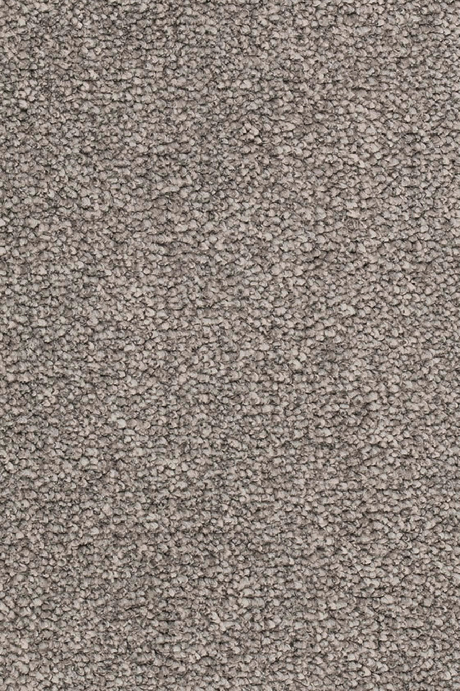 Sirius Farbe 075