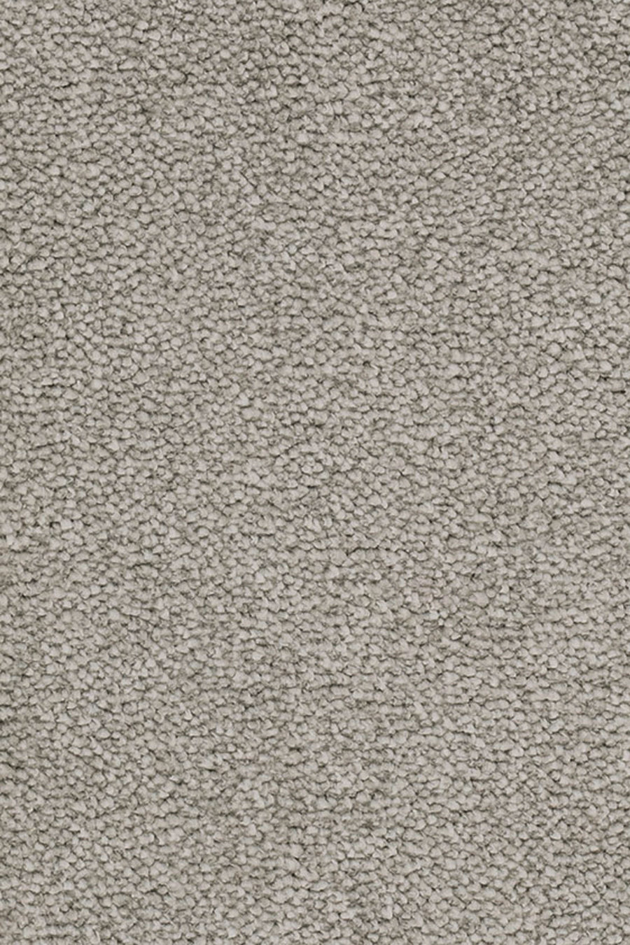Sirius Farbe 073