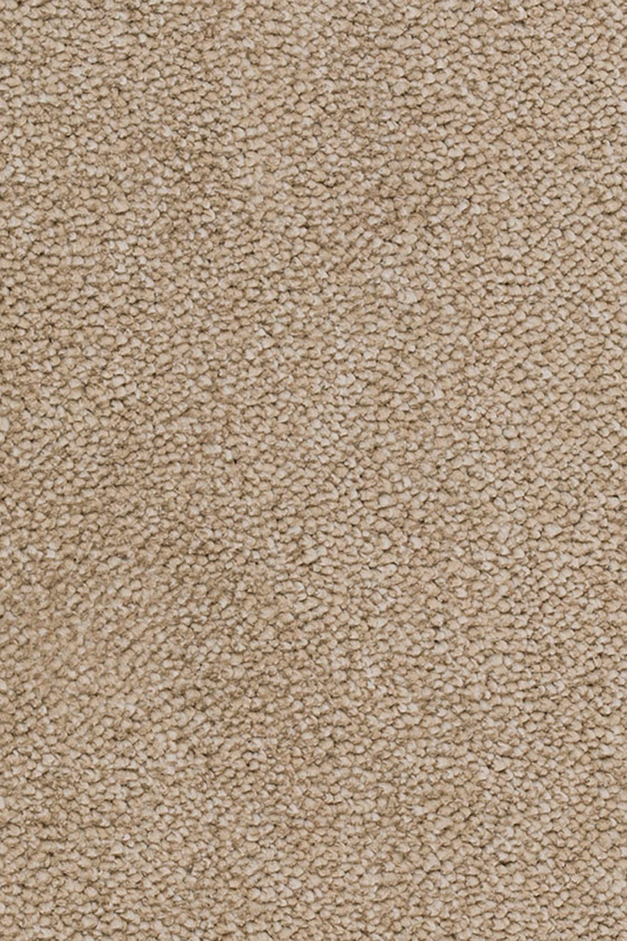 Sirius Farbe 070