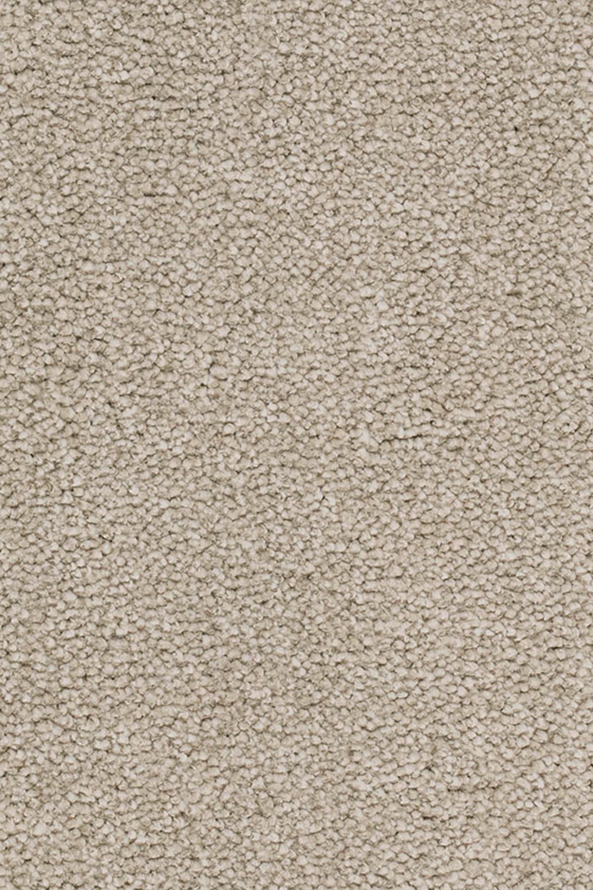 Sirius Farbe 069