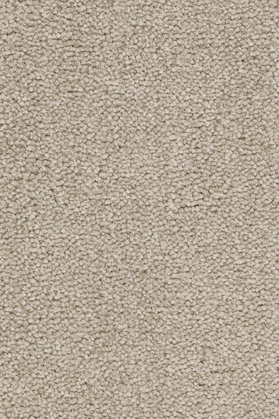 Sirius Farbe 069