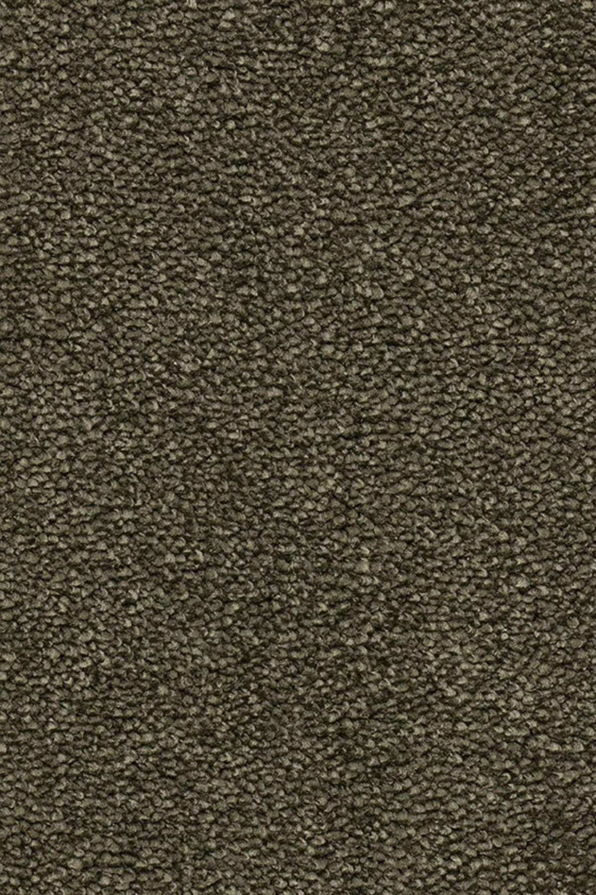 Sirius Farbe 046