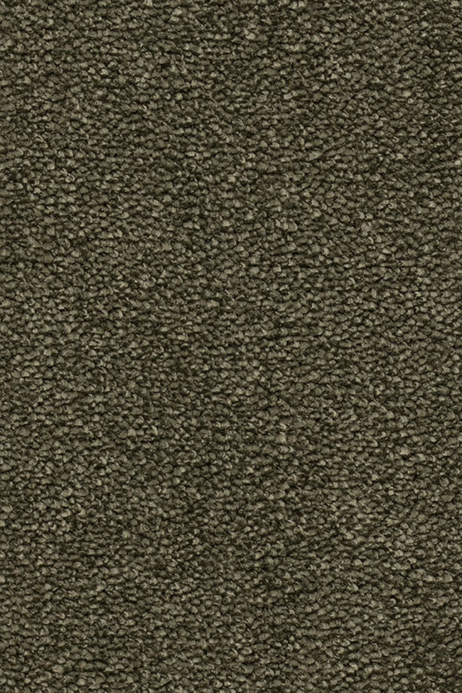 Sirius Farbe 046