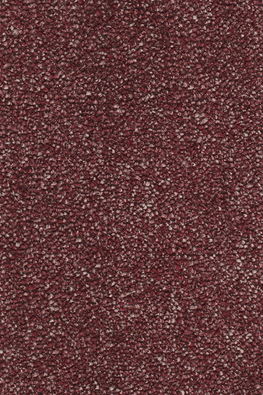 Sirius Farbe 025