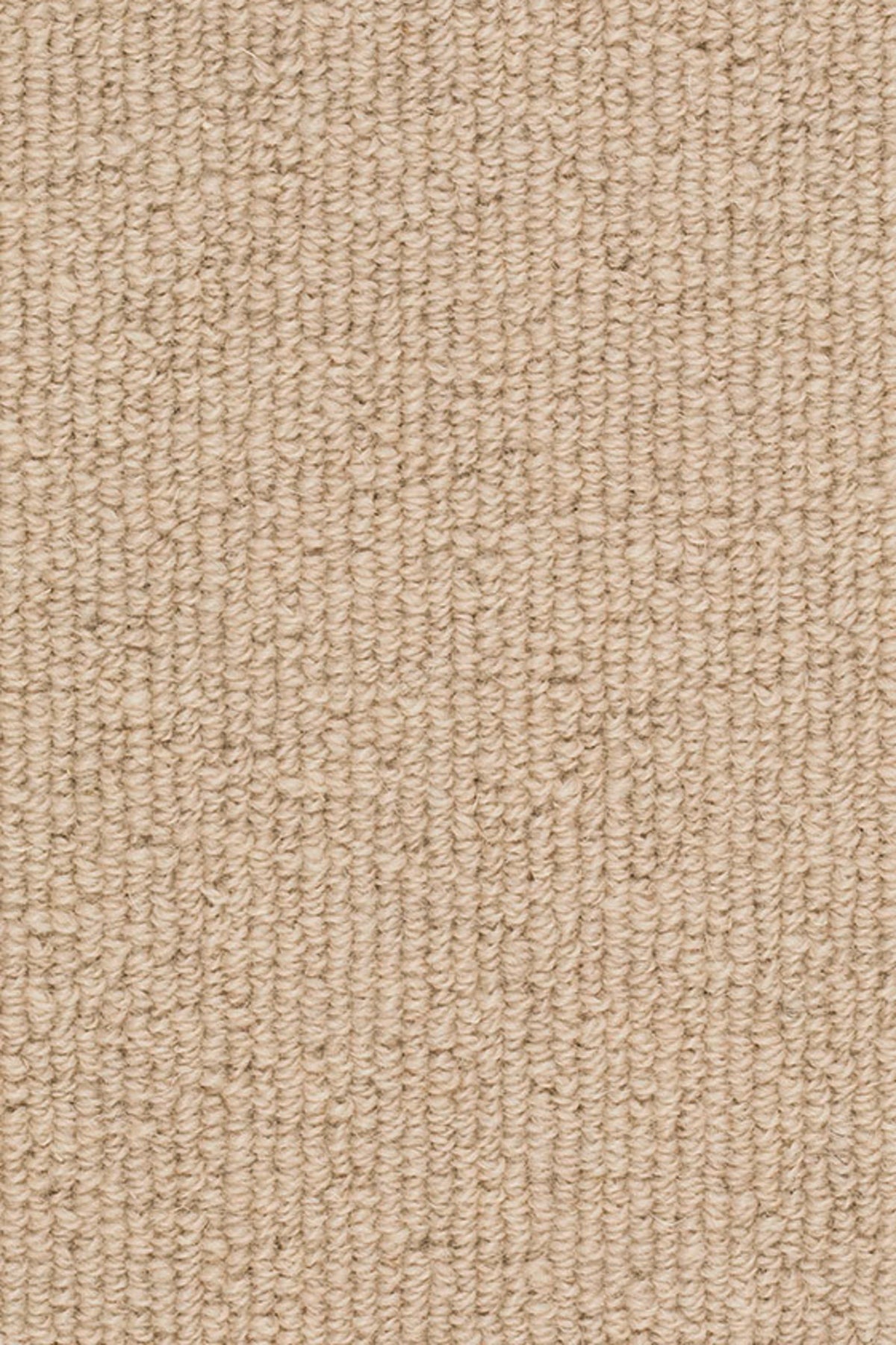 Pia Farbe 064