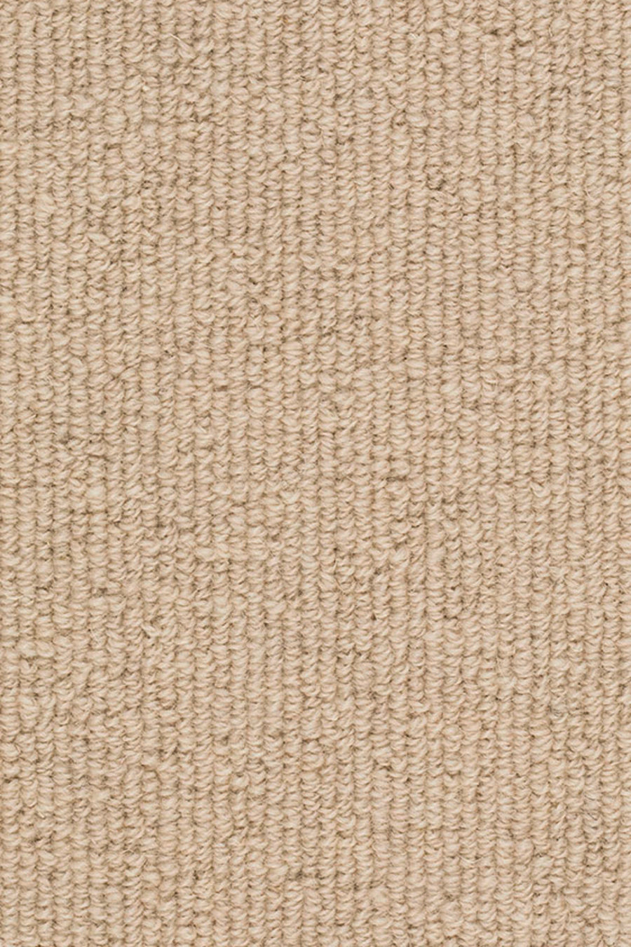 Pia Farbe 064