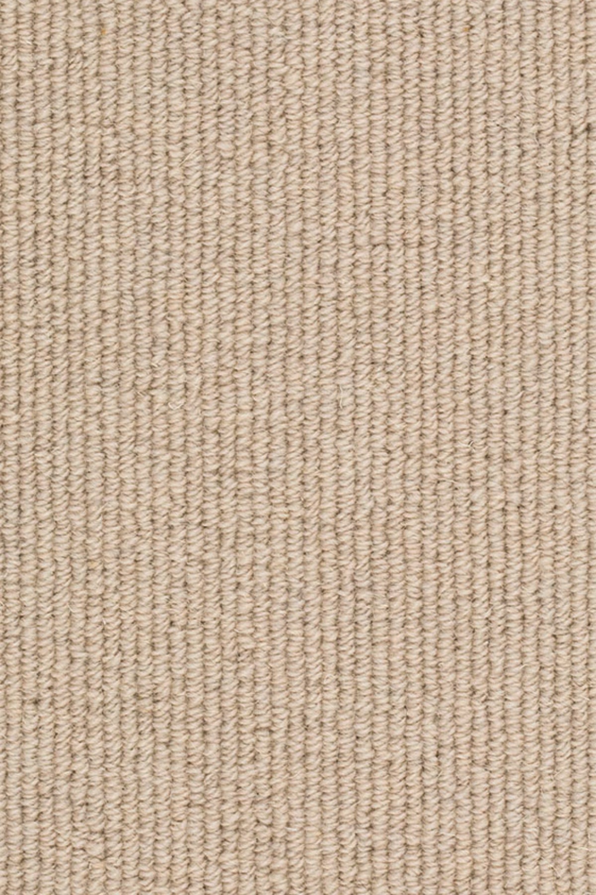 Pia Farbe 062
