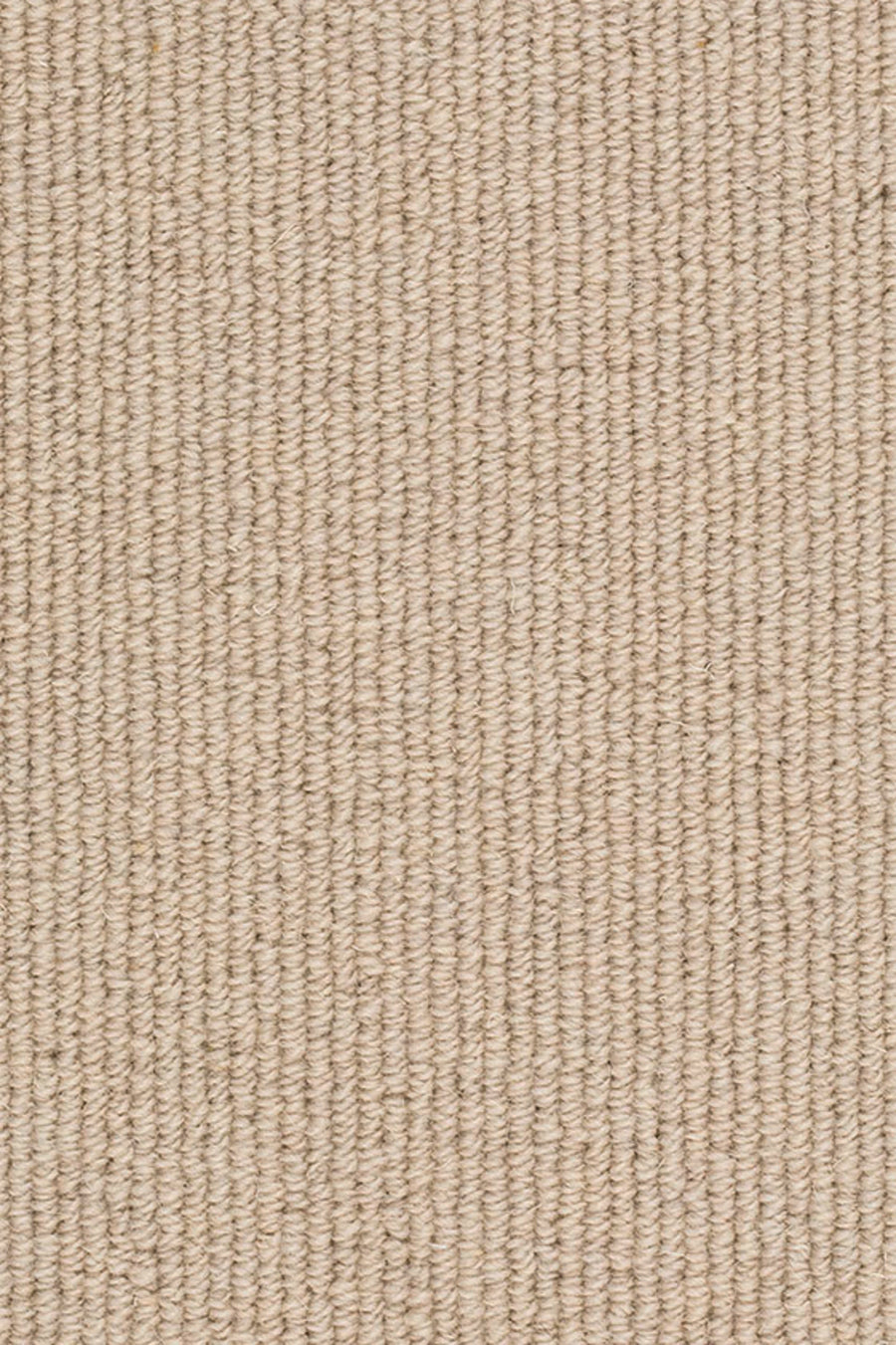 Pia Farbe 062
