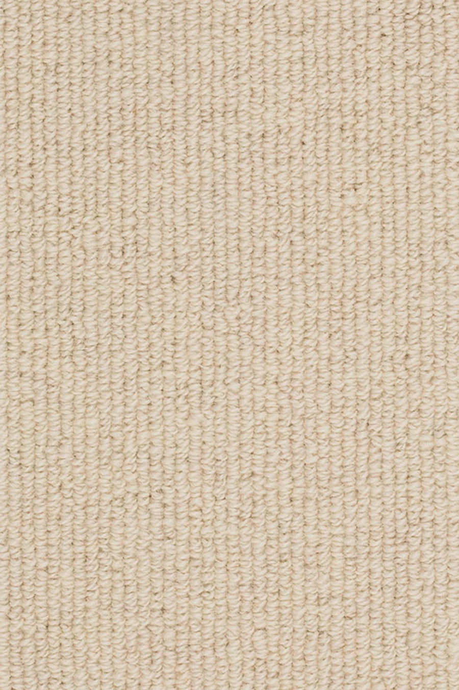 Pia Farbe 061