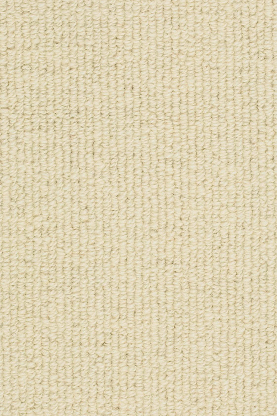 Pia Farbe 060