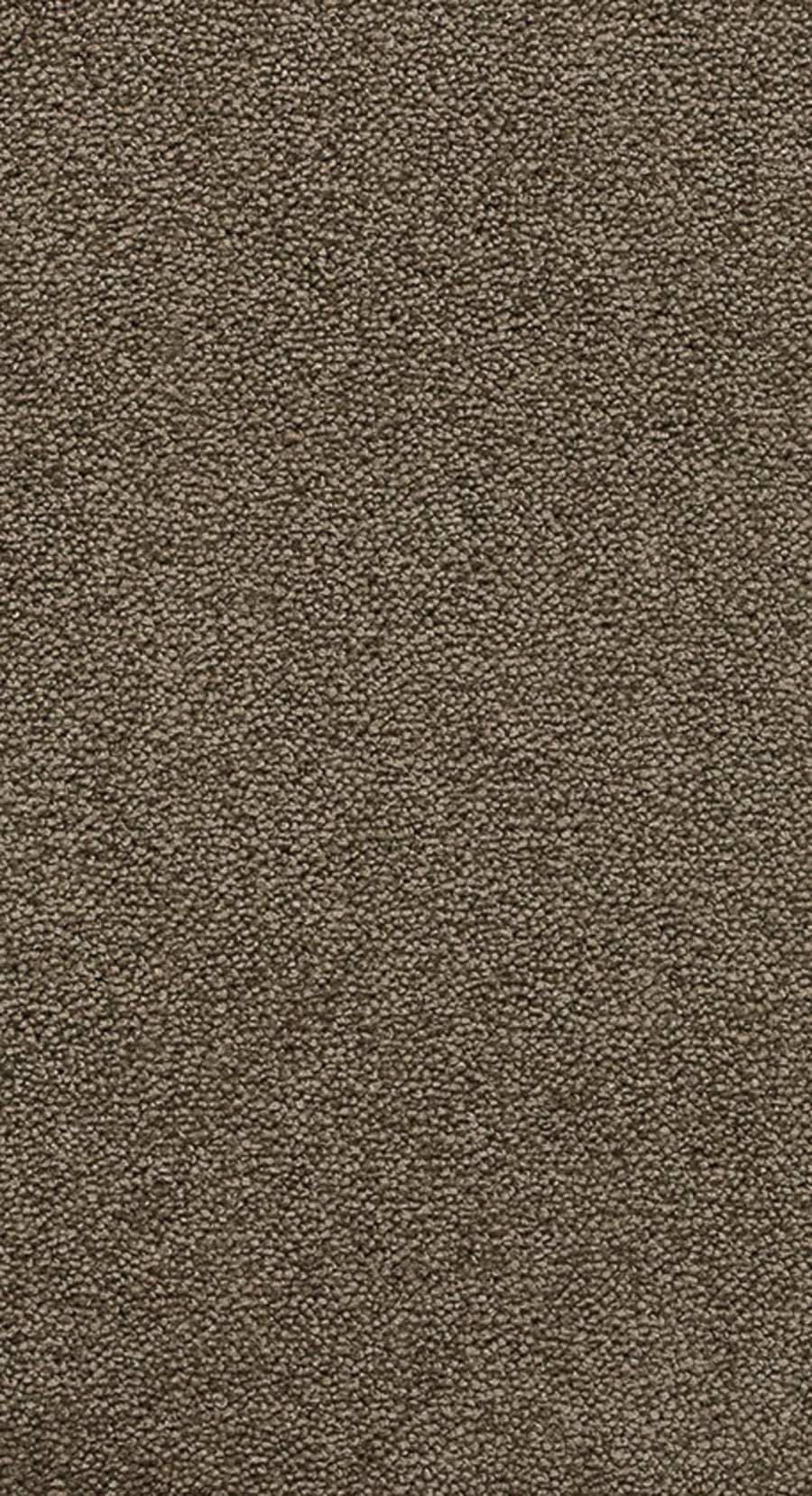 Nobel Farbe 492