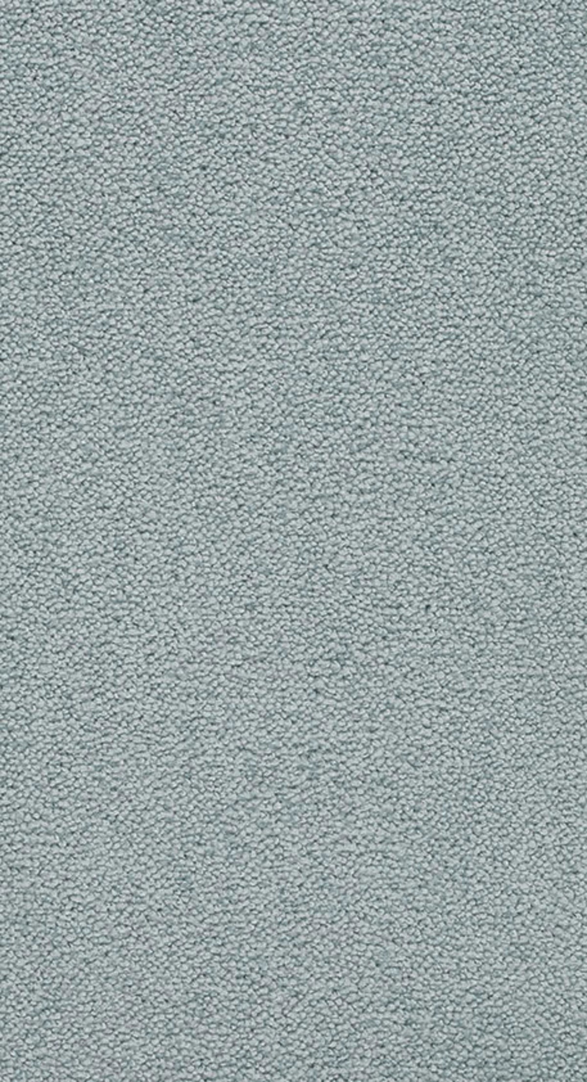 Nobel Farbe 482