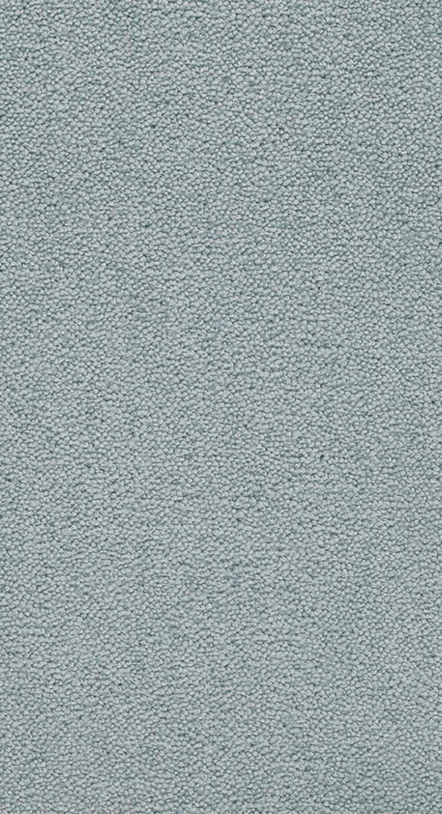 Nobel Farbe 482