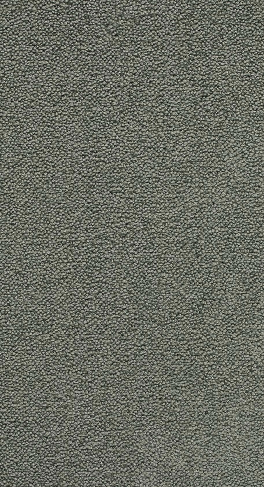 Nobel Farbe 476
