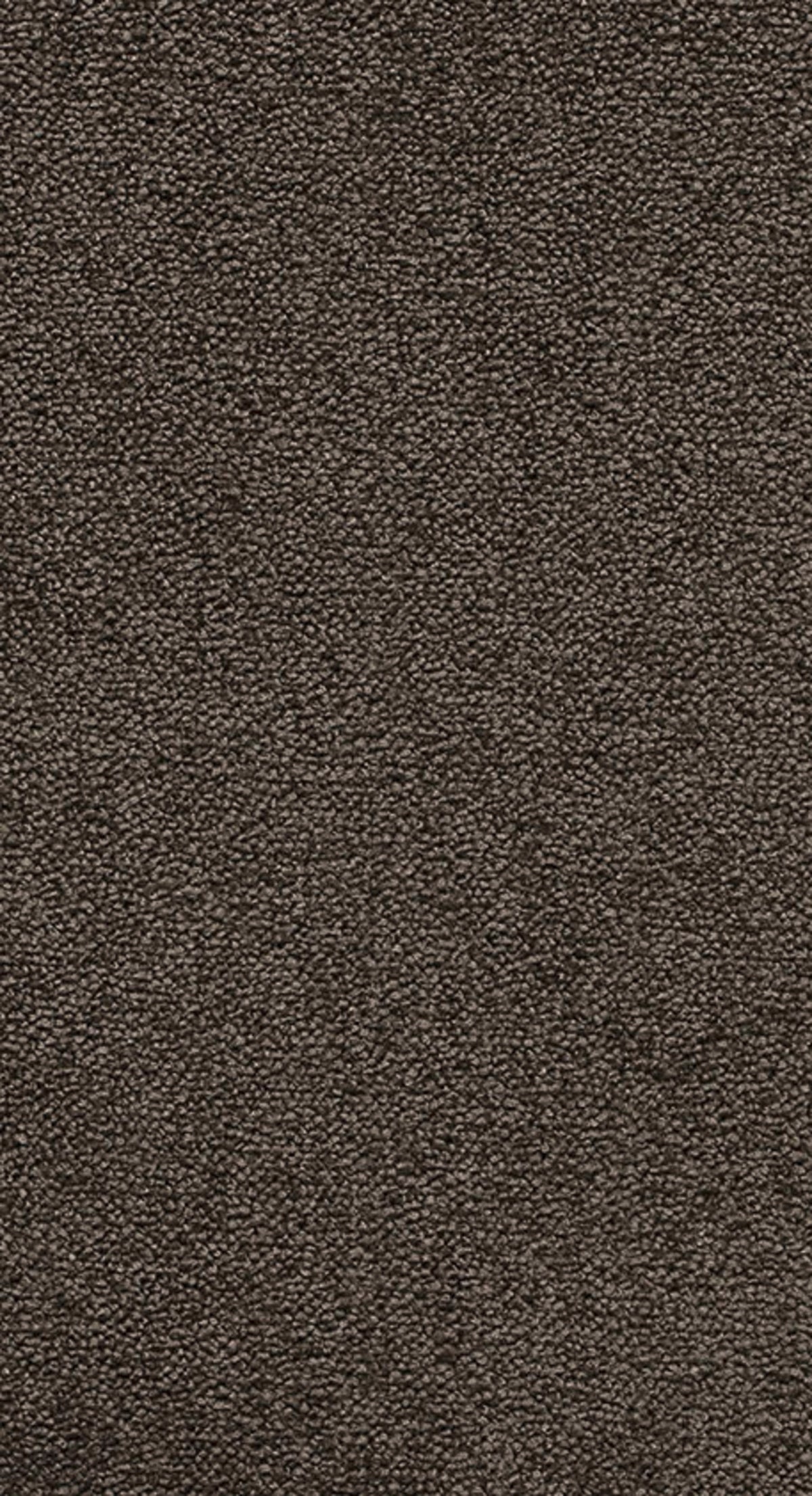Nobel Farbe 97