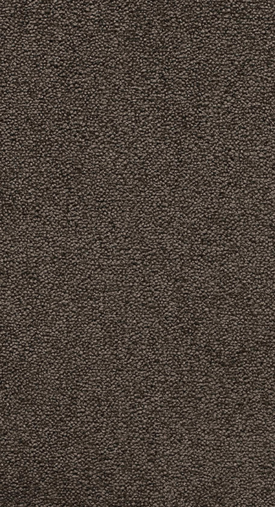 Nobel Farbe 97